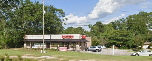 3246 Ross Clark Cir, Dothan, AL 36303